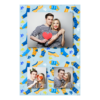 Dzień Zagubionej Skarpetki + łamigłówki + 315 brak ramki Dzień Zagubionej Skarpetki + łamigłówki + 315 brak ramki