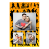 Dzień Tańca + ludzie + 316 z podpisem Dzień Tańca + ludzie + 316 z podpisem