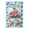Dzień Zagubionej Skarpetki + łamigłówki + 316 Dzień Zagubionej Skarpetki + łamigłówki + 316