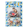 Dzień Zagubionej Skarpetki + łamigłówki + 316 z podpisem Dzień Zagubionej Skarpetki + łamigłówki + 316 z podpisem