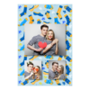 Dzień Zagubionej Skarpetki + łamigłówki + 316 brak ramki Dzień Zagubionej Skarpetki + łamigłówki + 316 brak ramki
