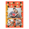 Dzień Płyty Winylowej + mikrofony i winyle + 316 brak ramki Dzień Płyty Winylowej + mikrofony i winyle + 316 brak ramki