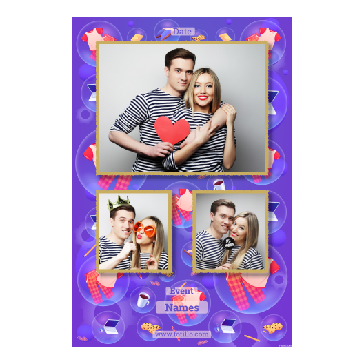 W piżamie do pracy + akcesoria biurowe + 317 złoty z podpisem W piżamie do pracy + akcesoria biurowe + 317 złoty z podpisem