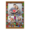 Dzień Bibliotekarza + książki + 317 Dzień Bibliotekarza + książki + 317
