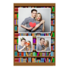 Dzień Bibliotekarza + książki + 317 biały Dzień Bibliotekarza + książki + 317 biały