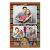 Dzień Bibliotekarza + książki + 317 biały z podpisem Dzień Bibliotekarza + książki + 317 biały z podpisem
