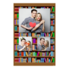 Dzień Bibliotekarza + książki + 317 brak ramki Dzień Bibliotekarza + książki + 317 brak ramki