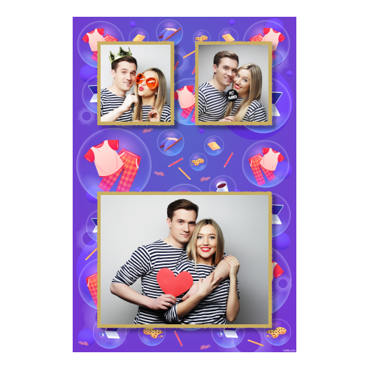 W piżamie do pracy + akcesoria biurowe + 318 złoty W piżamie do pracy + akcesoria biurowe + 318 złoty