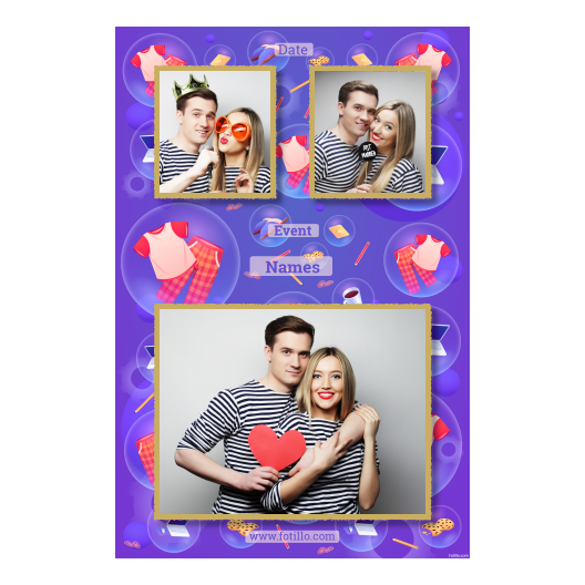 W piżamie do pracy + akcesoria biurowe + 318 złoty z podpisem W piżamie do pracy + akcesoria biurowe + 318 złoty z podpisem