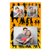 Dzień Tańca + ludzie + 318 z podpisem Dzień Tańca + ludzie + 318 z podpisem