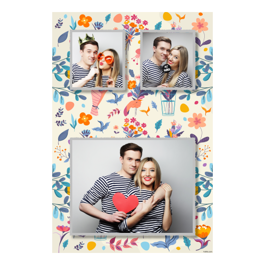 Dzień Florystów + kwiaty + 318 Dzień Florystów + kwiaty + 318