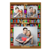 Dzień Bibliotekarza + książki + 318 z podpisem Dzień Bibliotekarza + książki + 318 z podpisem