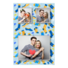 Dzień Zagubionej Skarpetki + łamigłówki + 318 Dzień Zagubionej Skarpetki + łamigłówki + 318