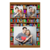 Dzień Bibliotekarza + książki + 318 brak ramki Dzień Bibliotekarza + książki + 318 brak ramki