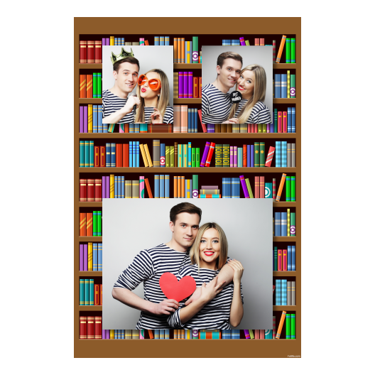 Dzień Bibliotekarza + książki + 318 brak ramki Dzień Bibliotekarza + książki + 318 brak ramki