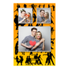 Dzień Tańca + ludzie + 319 z podpisem Dzień Tańca + ludzie + 319 z podpisem