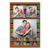Dzień Bibliotekarza + książki + 319 Dzień Bibliotekarza + książki + 319