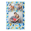 Dzień Zagubionej Skarpetki + łamigłówki + 319 Dzień Zagubionej Skarpetki + łamigłówki + 319