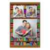 Dzień Bibliotekarza + książki + 319 biały Dzień Bibliotekarza + książki + 319 biały
