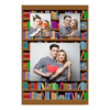 Dzień Bibliotekarza + książki + 319 brak ramki Dzień Bibliotekarza + książki + 319 brak ramki