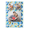 Dzień Zagubionej Skarpetki + łamigłówki + 319 brak ramki Dzień Zagubionej Skarpetki + łamigłówki + 319 brak ramki