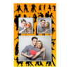 Dzień Tańca + ludzie + 320 Dzień Tańca + ludzie + 320