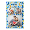 Dzień Zagubionej Skarpetki + łamigłówki + 320 z podpisem Dzień Zagubionej Skarpetki + łamigłówki + 320 z podpisem