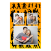 Dzień Tańca + ludzie + 320 biały Dzień Tańca + ludzie + 320 biały