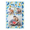 Dzień Zagubionej Skarpetki + łamigłówki + 320 biały Dzień Zagubionej Skarpetki + łamigłówki + 320 biały