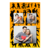Dzień Tańca + ludzie + 320 brak ramki z podpisem Dzień Tańca + ludzie + 320 brak ramki z podpisem