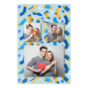 Dzień Zagubionej Skarpetki + łamigłówki + 320 brak ramki Dzień Zagubionej Skarpetki + łamigłówki + 320 brak ramki