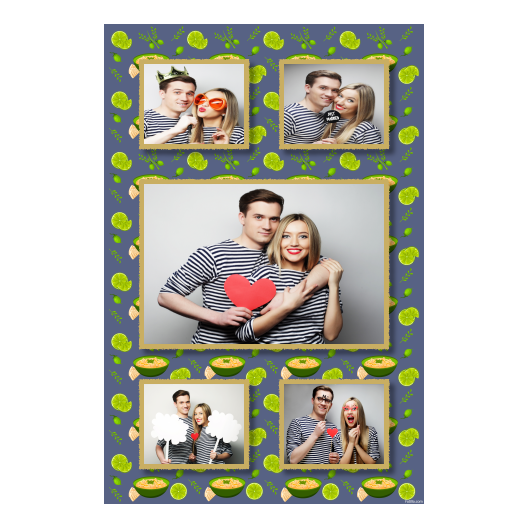 Dzień Hummusa + posiłki + 321 złoty Dzień Hummusa + posiłki + 321 złoty