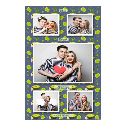 Dzień Hummusa + posiłki + 321 biały z podpisem Dzień Hummusa + posiłki + 321 biały z podpisem