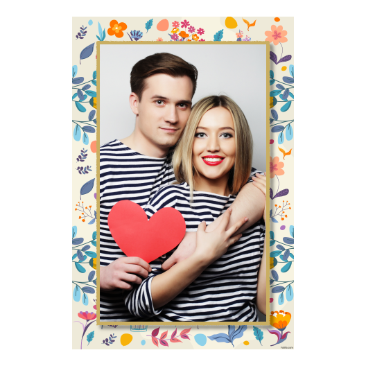 Dzień Florystów + kwiaty + 322 złoty Dzień Florystów + kwiaty + 322 złoty