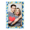 Dzień Zagubionej Skarpetki + łamigłówki + 322 złoty Dzień Zagubionej Skarpetki + łamigłówki + 322 złoty