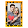 Dzień Tańca + ludzie + 322 Dzień Tańca + ludzie + 322