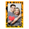 Dzień Tańca + ludzie + 322 z podpisem Dzień Tańca + ludzie + 322 z podpisem
