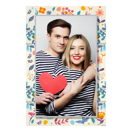 Dzień Florystów + kwiaty + 322 Dzień Florystów + kwiaty + 322