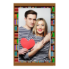 Dzień Bibliotekarza + książki + 322 Dzień Bibliotekarza + książki + 322