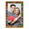 Dzień Bibliotekarza + książki + 322 z podpisem Dzień Bibliotekarza + książki + 322 z podpisem