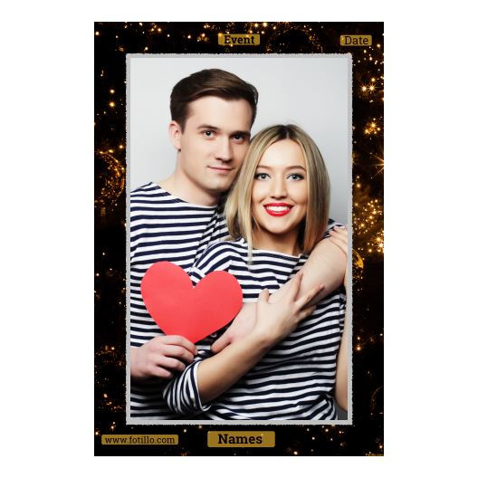 Magiczne święta + gwiazdy + 322 z podpisem Magiczne święta + gwiazdy + 322 z podpisem