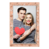 Dzień bez makijażu + twarze + 322 Dzień bez makijażu + twarze + 322