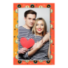 Dzień Płyty Winylowej + mikrofony i winyle + 322 Dzień Płyty Winylowej + mikrofony i winyle + 322