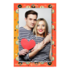 Dzień Płyty Winylowej + mikrofony i winyle + 322 z podpisem Dzień Płyty Winylowej + mikrofony i winyle + 322 z podpisem