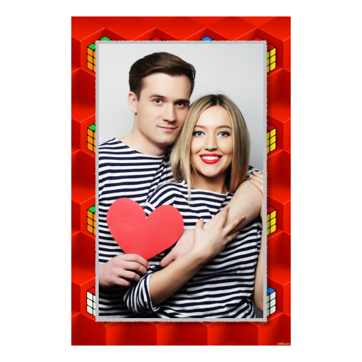 Dzień kostki Rubika + kostki + 322 Dzień kostki Rubika + kostki + 322