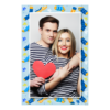 Dzień Zagubionej Skarpetki + łamigłówki + 322 biały Dzień Zagubionej Skarpetki + łamigłówki + 322 biały