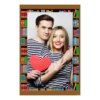 Dzień Bibliotekarza + książki + 322 brak ramki Dzień Bibliotekarza + książki + 322 brak ramki