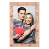 Dzień bez makijażu + twarze + 322 brak ramki Dzień bez makijażu + twarze + 322 brak ramki