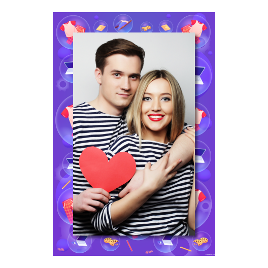 W piżamie do pracy + akcesoria biurowe + 322 brak ramki W piżamie do pracy + akcesoria biurowe + 322 brak ramki