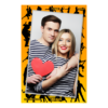 Dzień Tańca + ludzie + 323 z podpisem Dzień Tańca + ludzie + 323 z podpisem